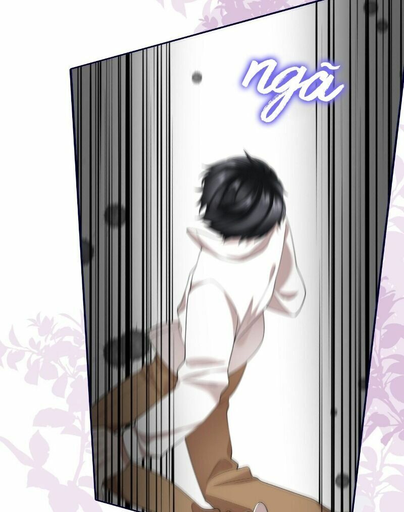Đưa em đi chơi: Chapter 74