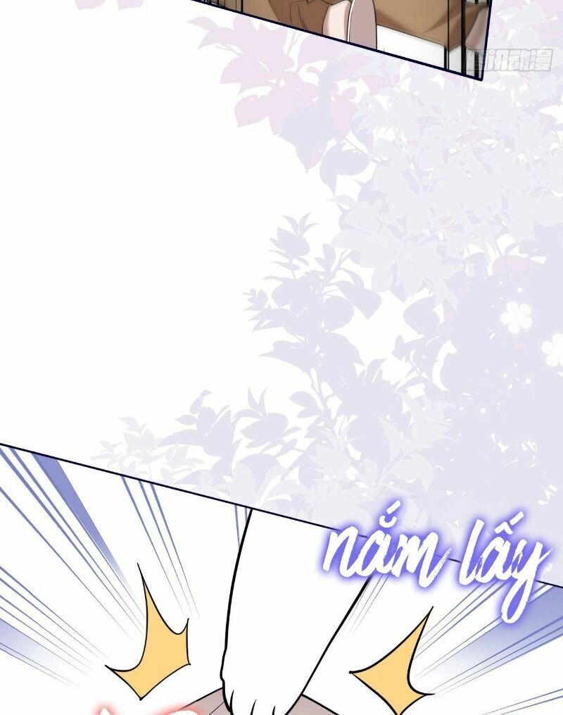 Đưa em đi chơi: Chapter 74