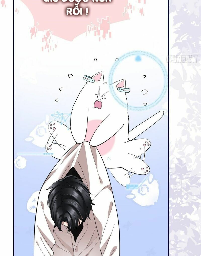 Đưa em đi chơi: Chapter 74