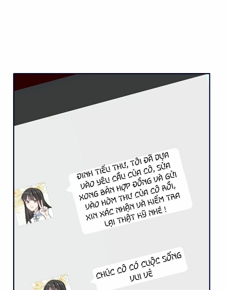 Đưa em đi chơi: Chapter 74