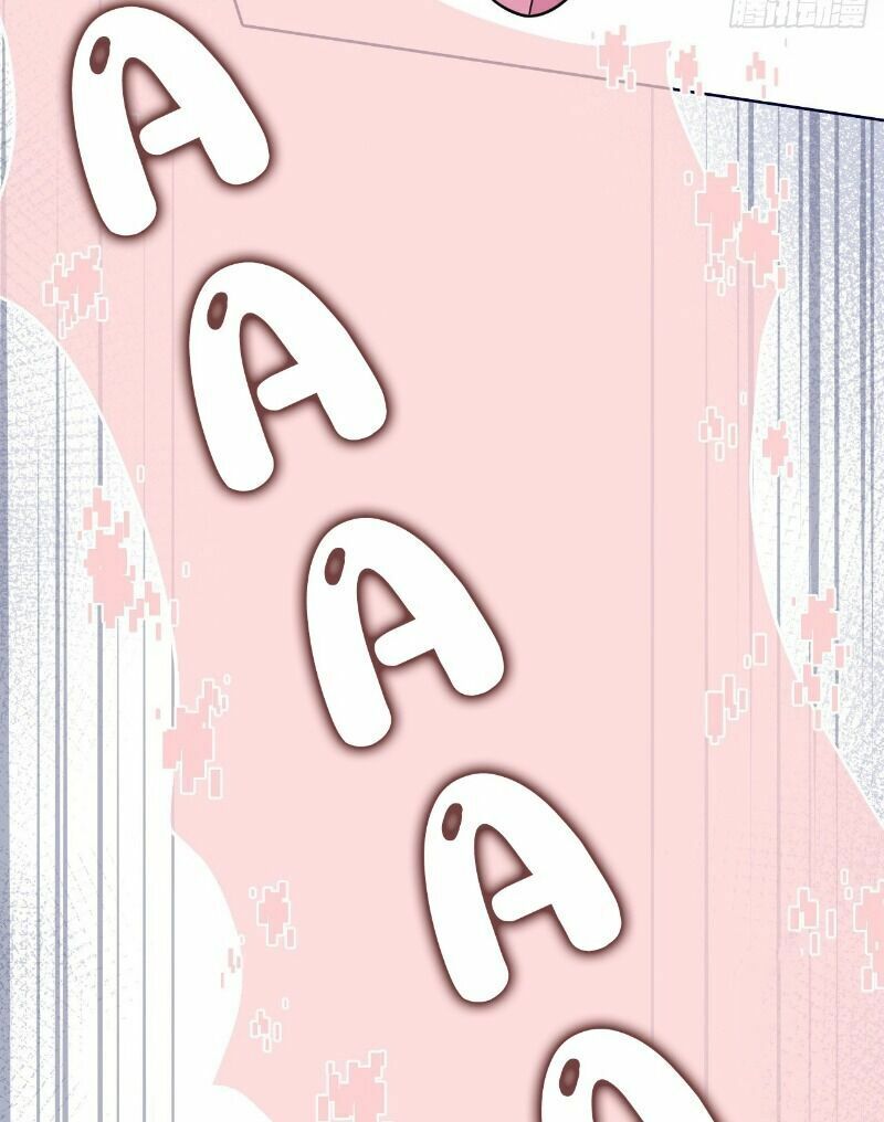 Đưa em đi chơi: Chapter 74