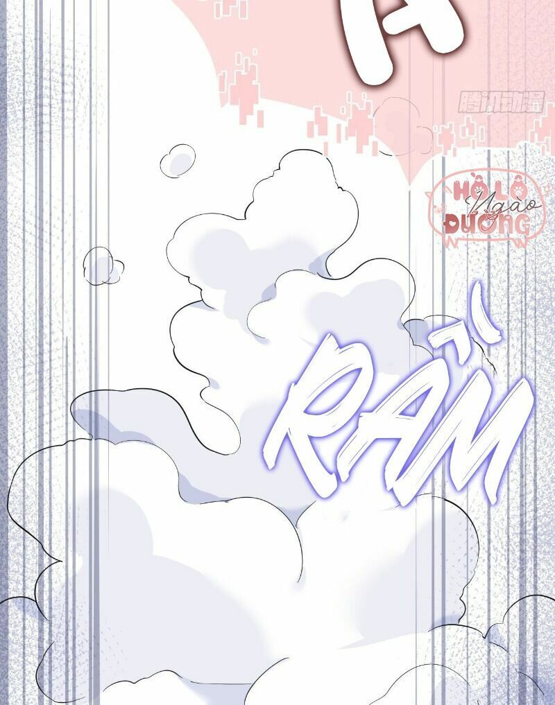 Đưa em đi chơi: Chapter 74