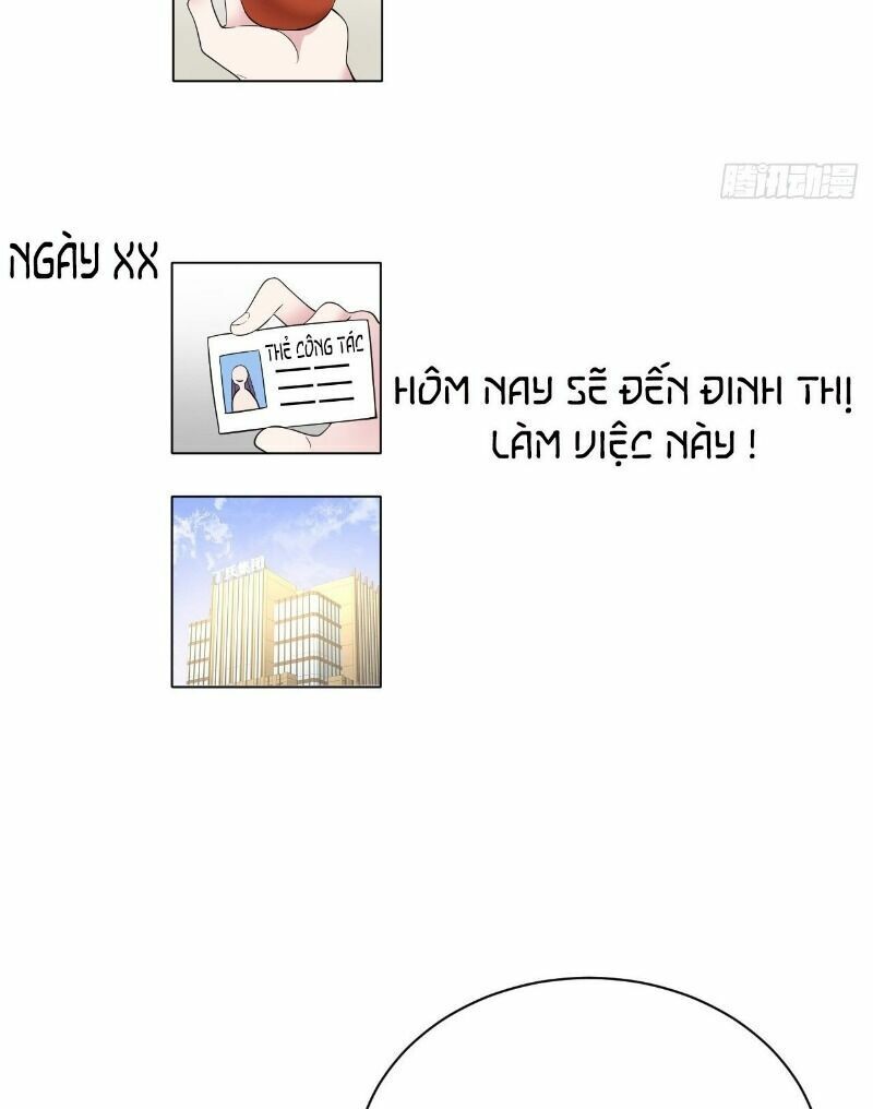 Đưa em đi chơi: Chapter 74
