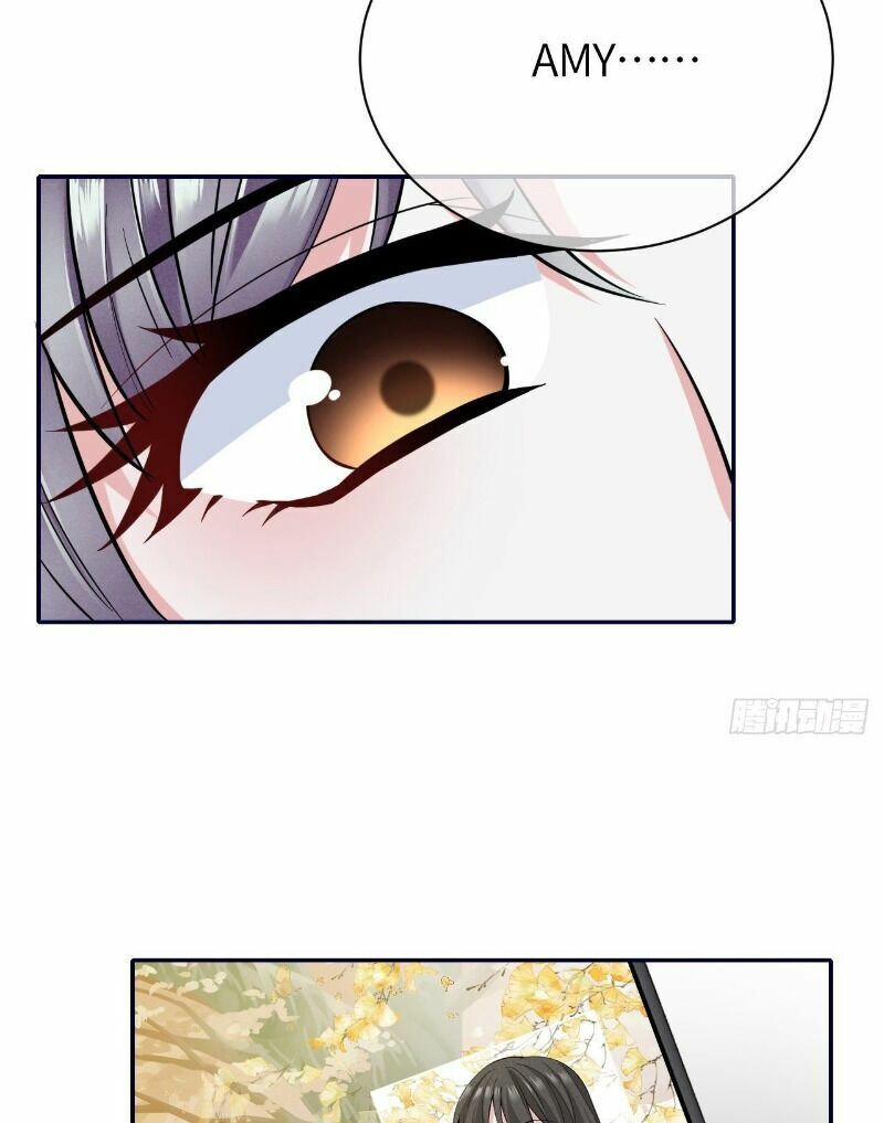 Đưa em đi chơi: Chapter 74