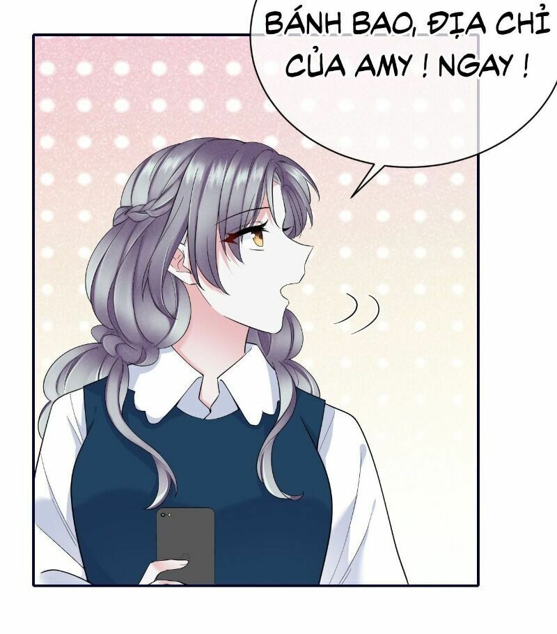 Đưa em đi chơi: Chapter 74