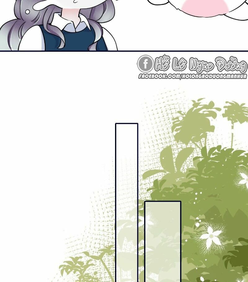 Đưa em đi chơi: Chapter 74