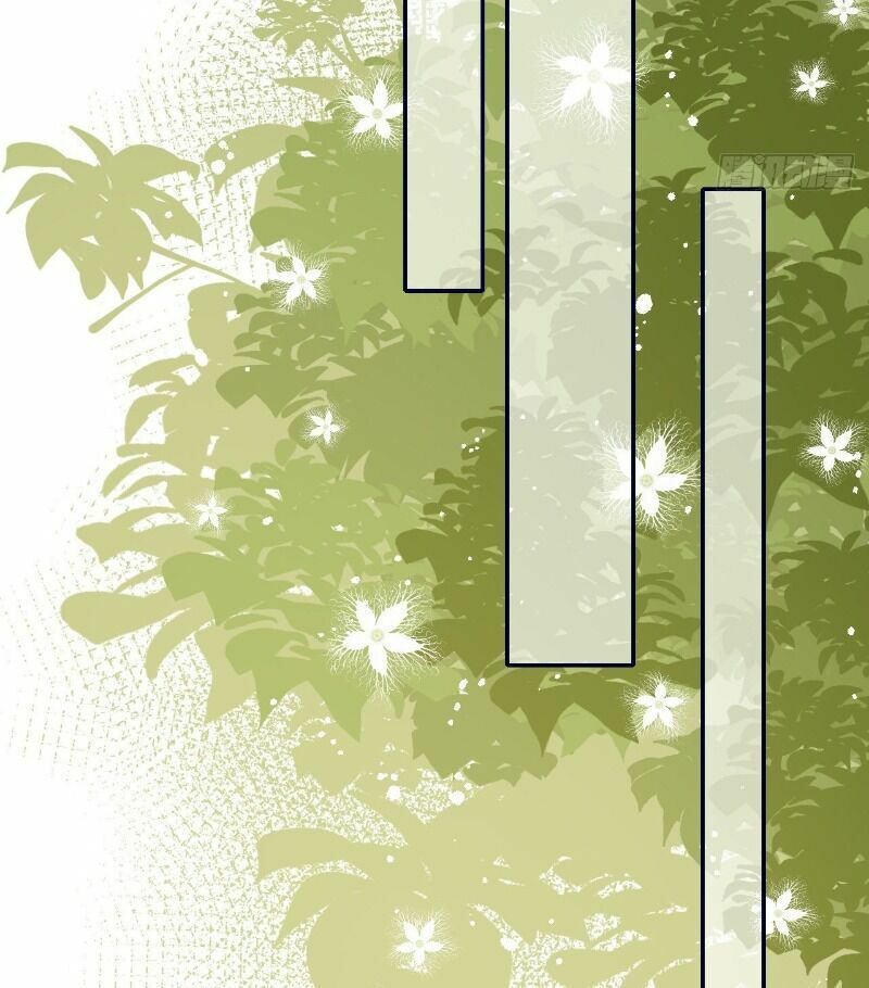 Đưa em đi chơi: Chapter 74