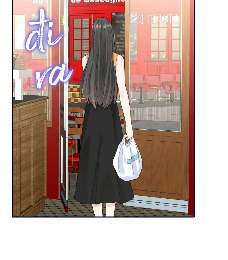 Đưa em đi chơi: Chapter 74