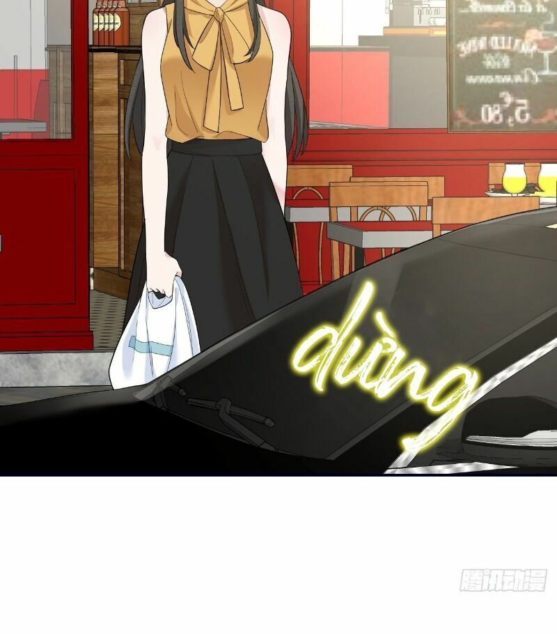 Đưa em đi chơi: Chapter 74