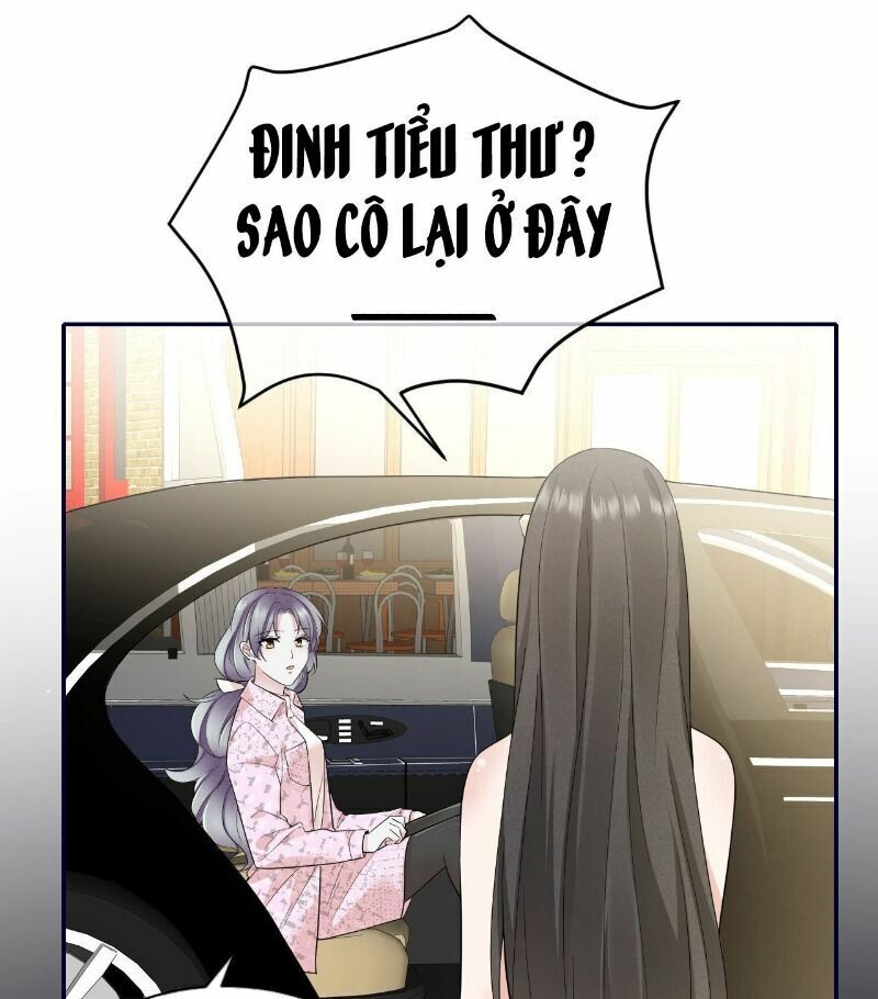 Đưa em đi chơi: Chapter 74