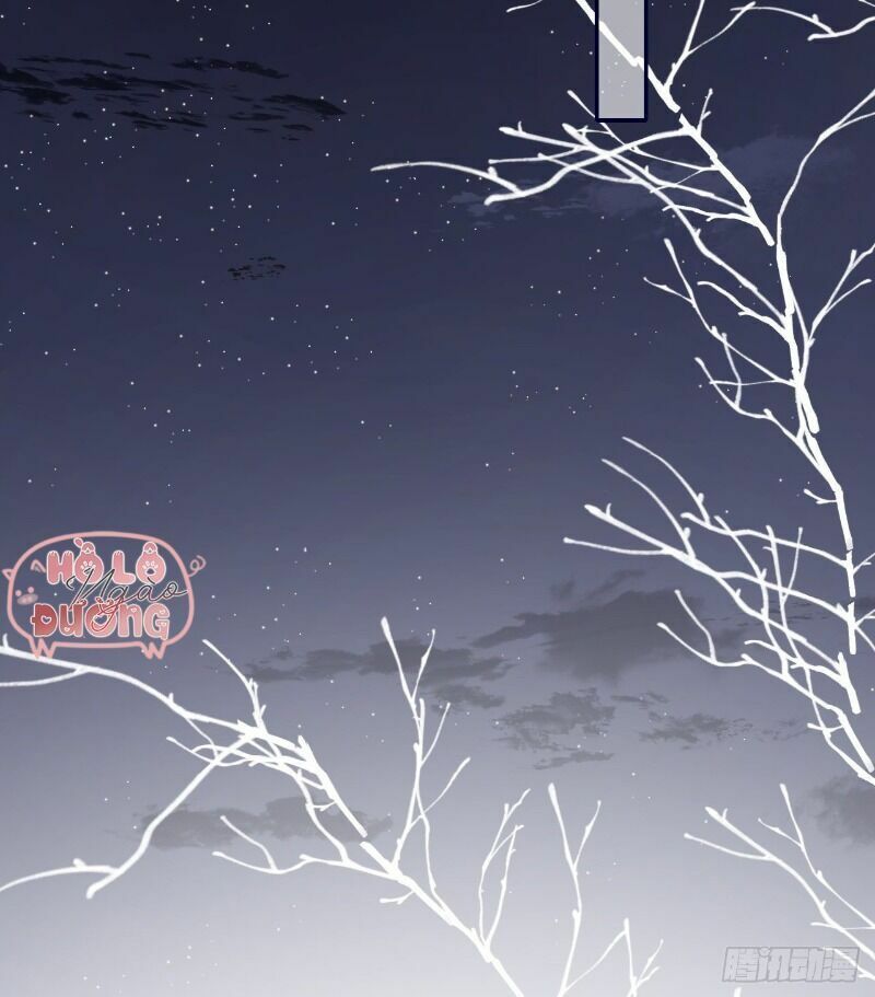 Đưa em đi chơi: Chapter 74