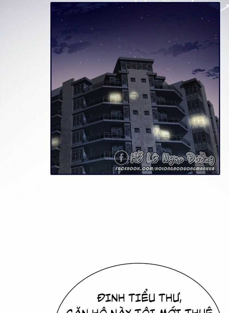 Đưa em đi chơi: Chapter 74