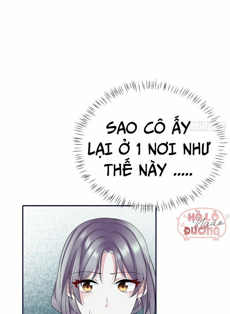 Đưa em đi chơi: Chapter 74
