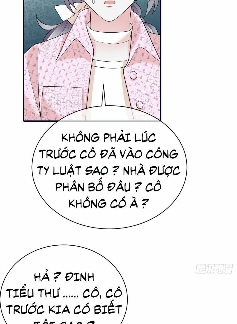 Đưa em đi chơi: Chapter 74
