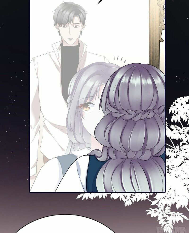 Đưa em đi chơi: Chapter 74