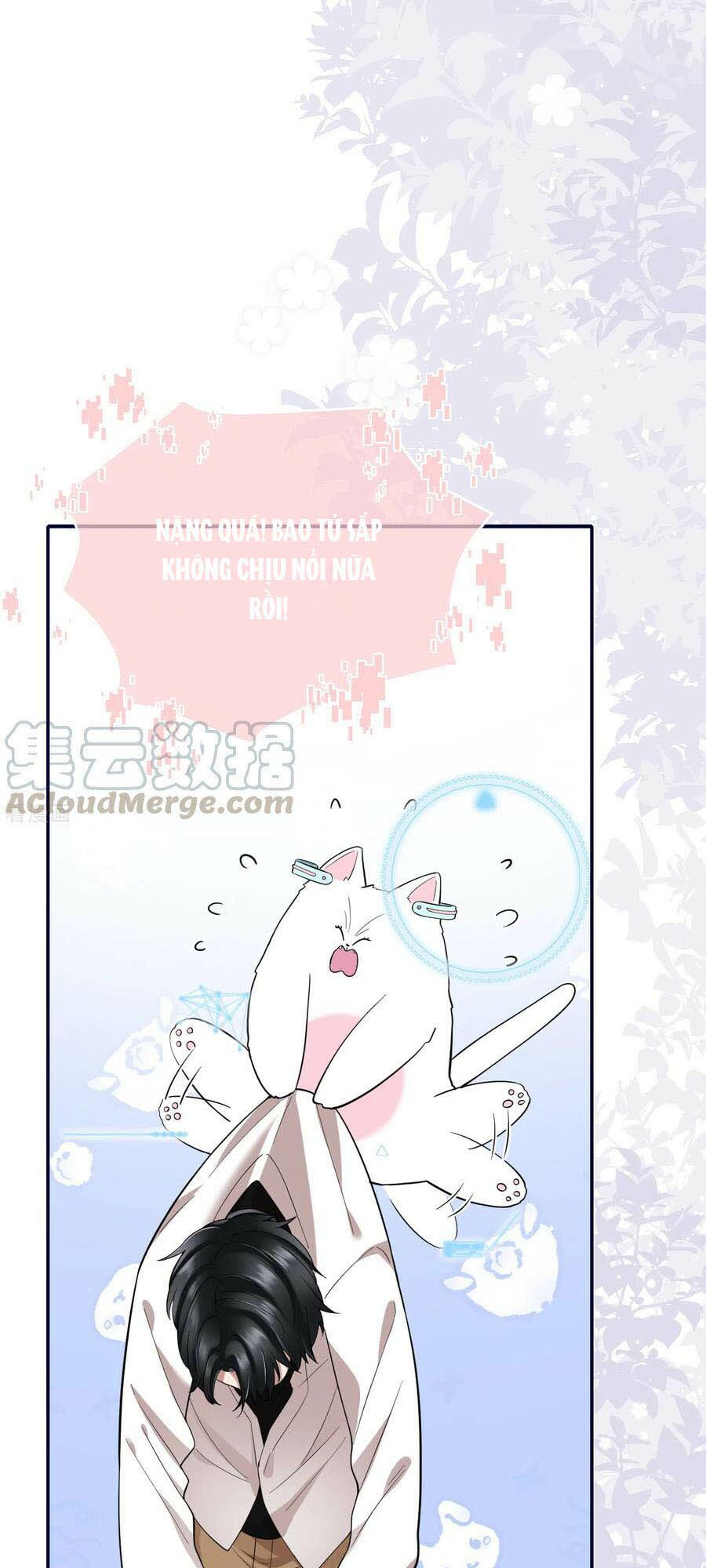 Đưa em đi chơi: Chapter 75
