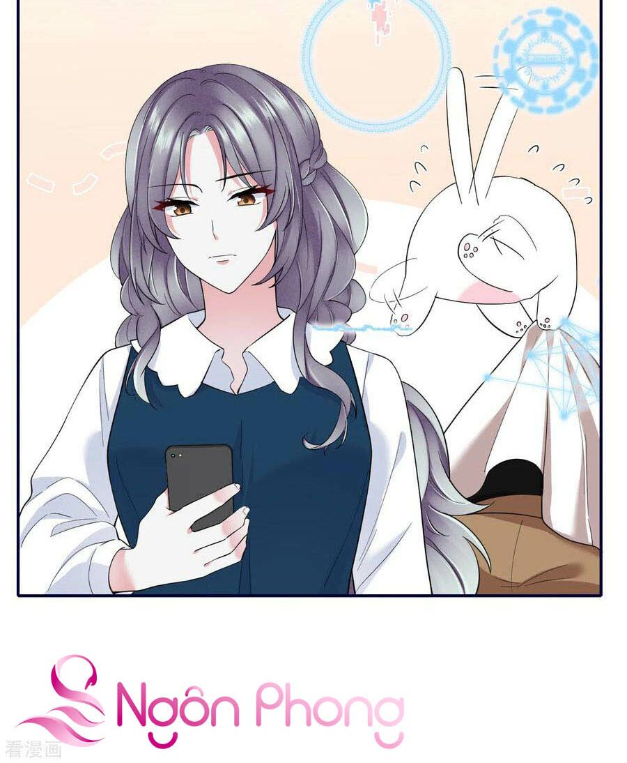 Đưa em đi chơi: Chapter 75