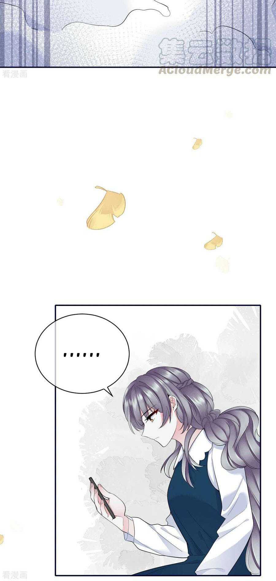 Đưa em đi chơi: Chapter 75