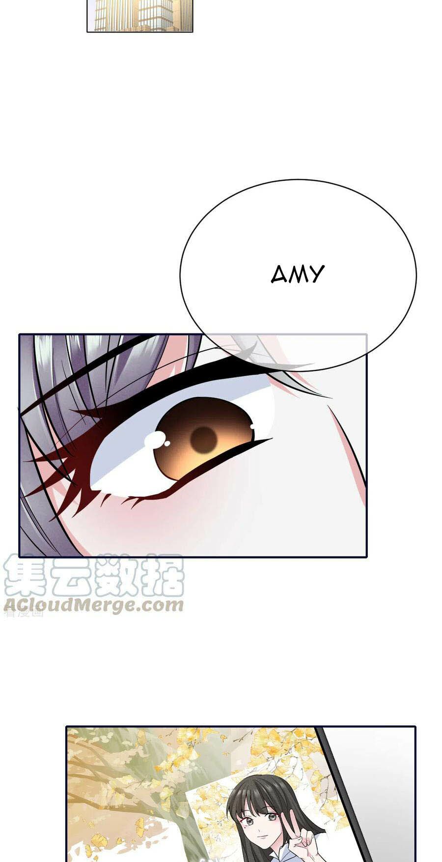 Đưa em đi chơi: Chapter 75