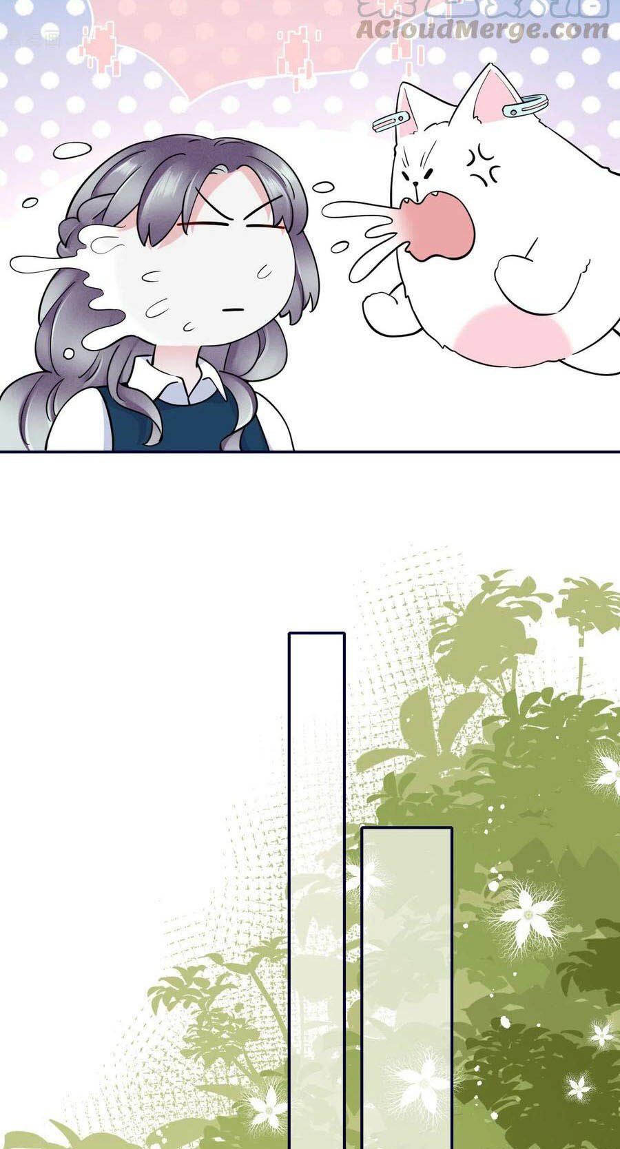 Đưa em đi chơi: Chapter 75
