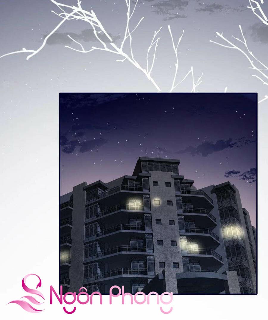 Đưa em đi chơi: Chapter 75