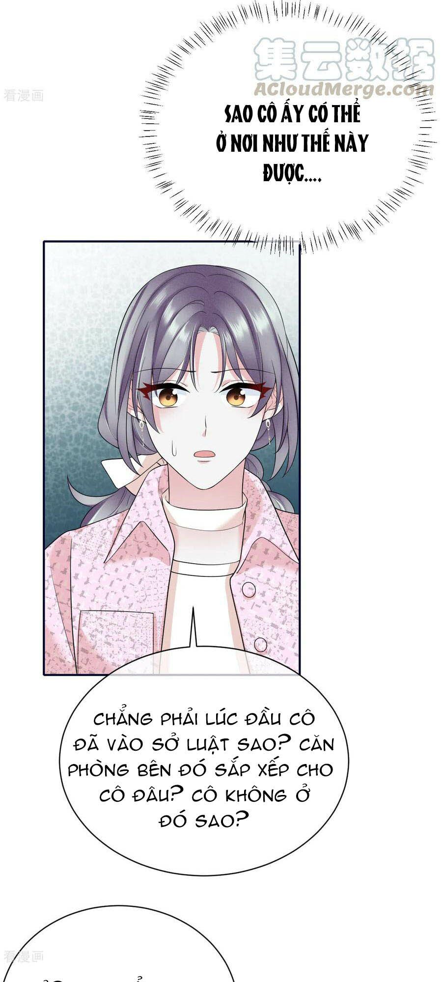 Đưa em đi chơi: Chapter 75