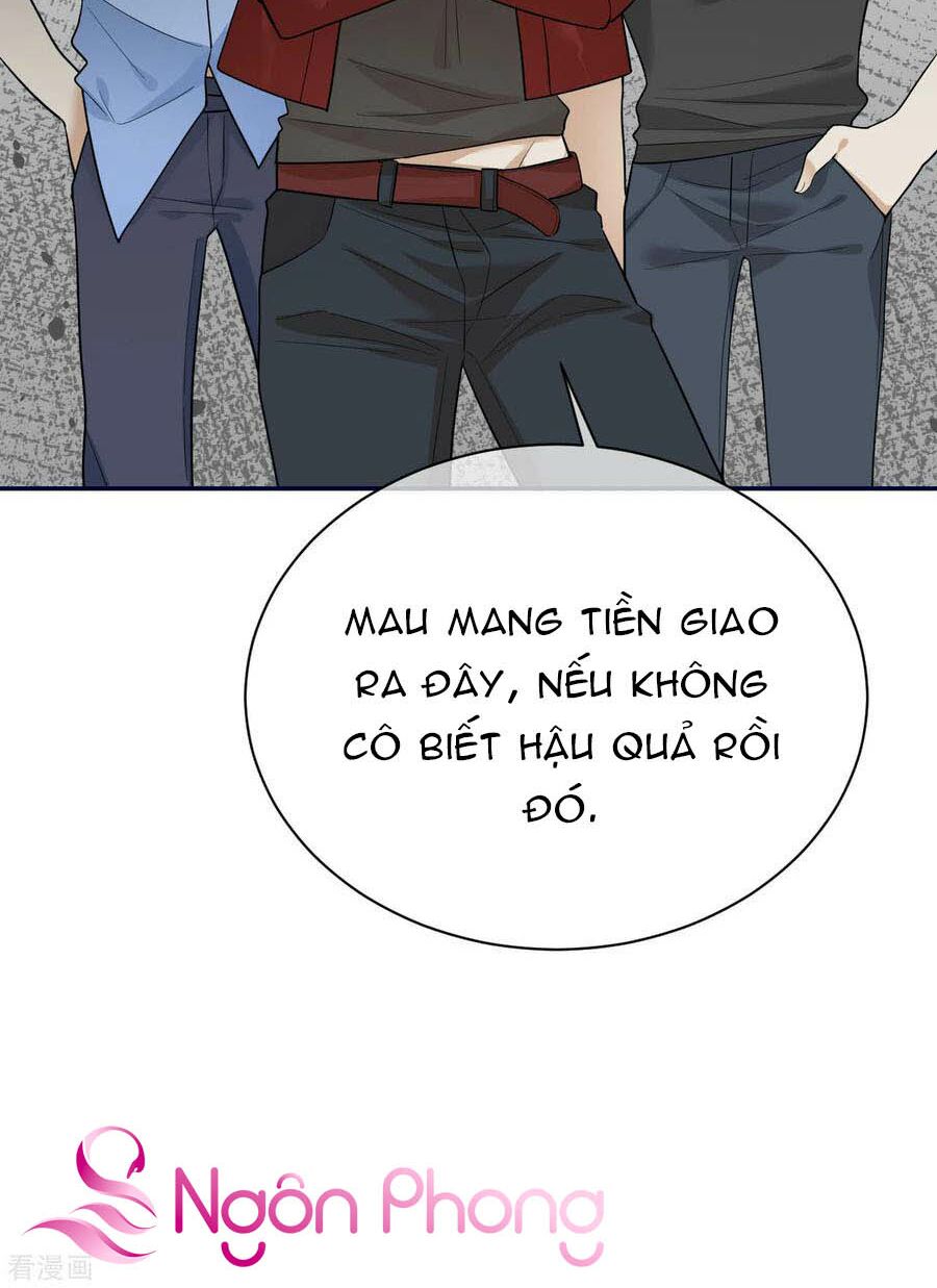 Đưa em đi chơi: Chapter 75