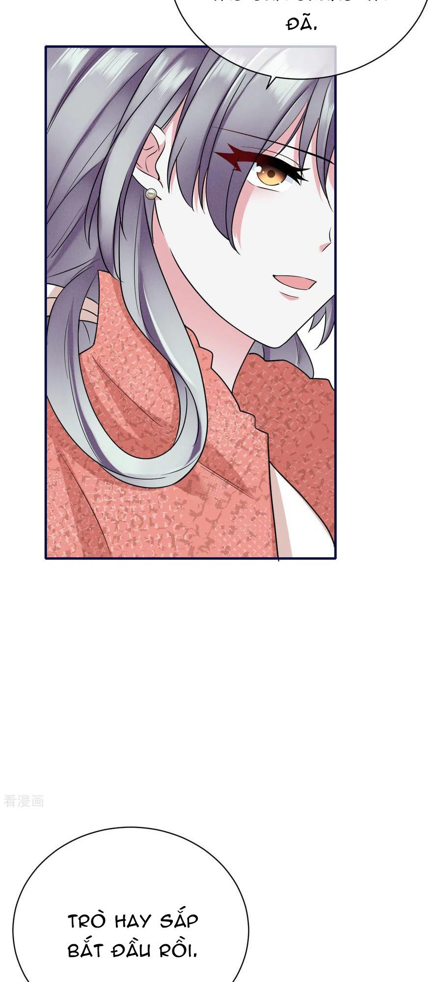Đưa em đi chơi: Chapter 77