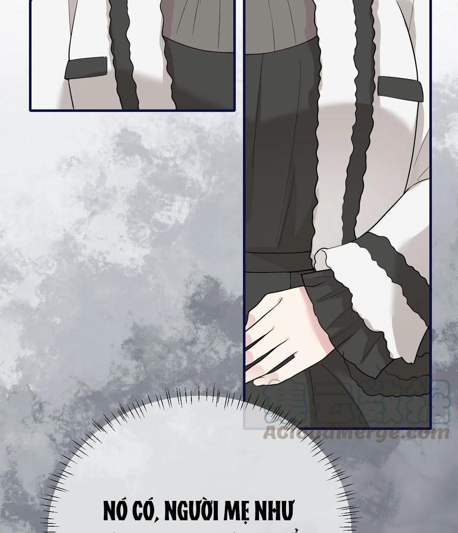 Đưa em đi chơi: Chapter 77