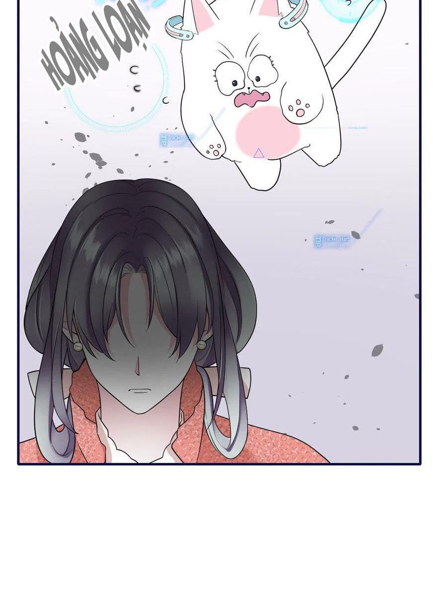 Đưa em đi chơi: Chapter 77