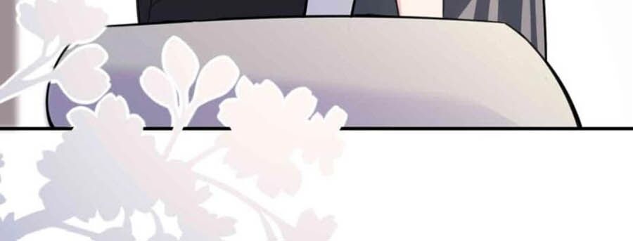 Đưa em đi chơi: Chapter 8