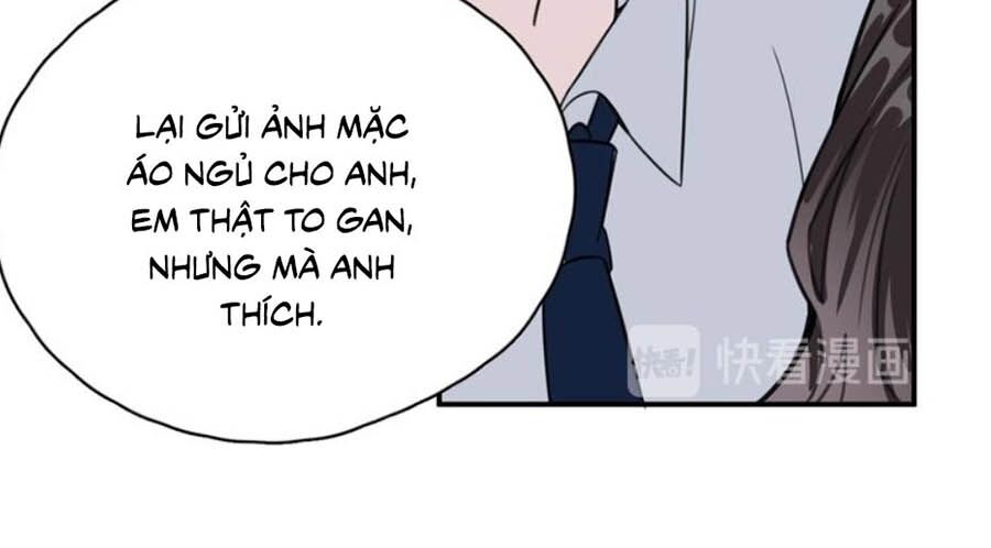 Đưa em đi chơi: Chapter 8