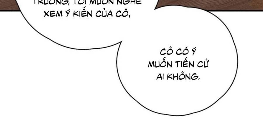 Đưa em đi chơi: Chapter 8