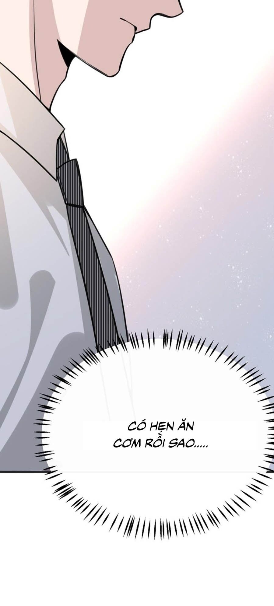 Đưa em đi chơi: Chapter 8
