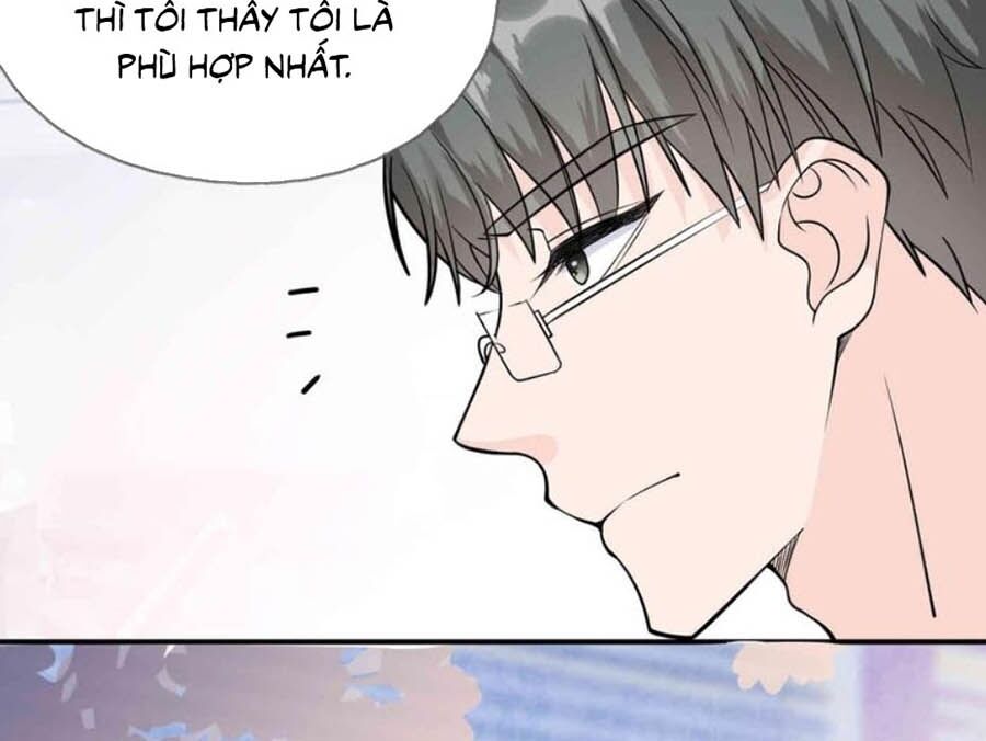Đưa em đi chơi: Chapter 8