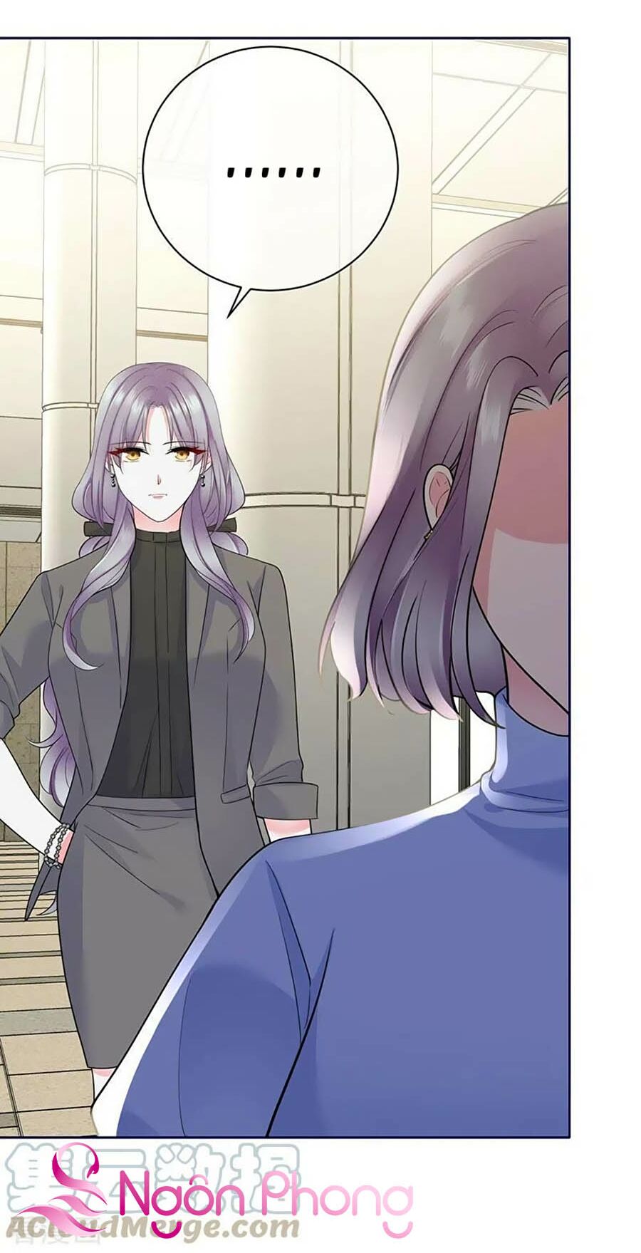 Đưa em đi chơi: Chapter 80