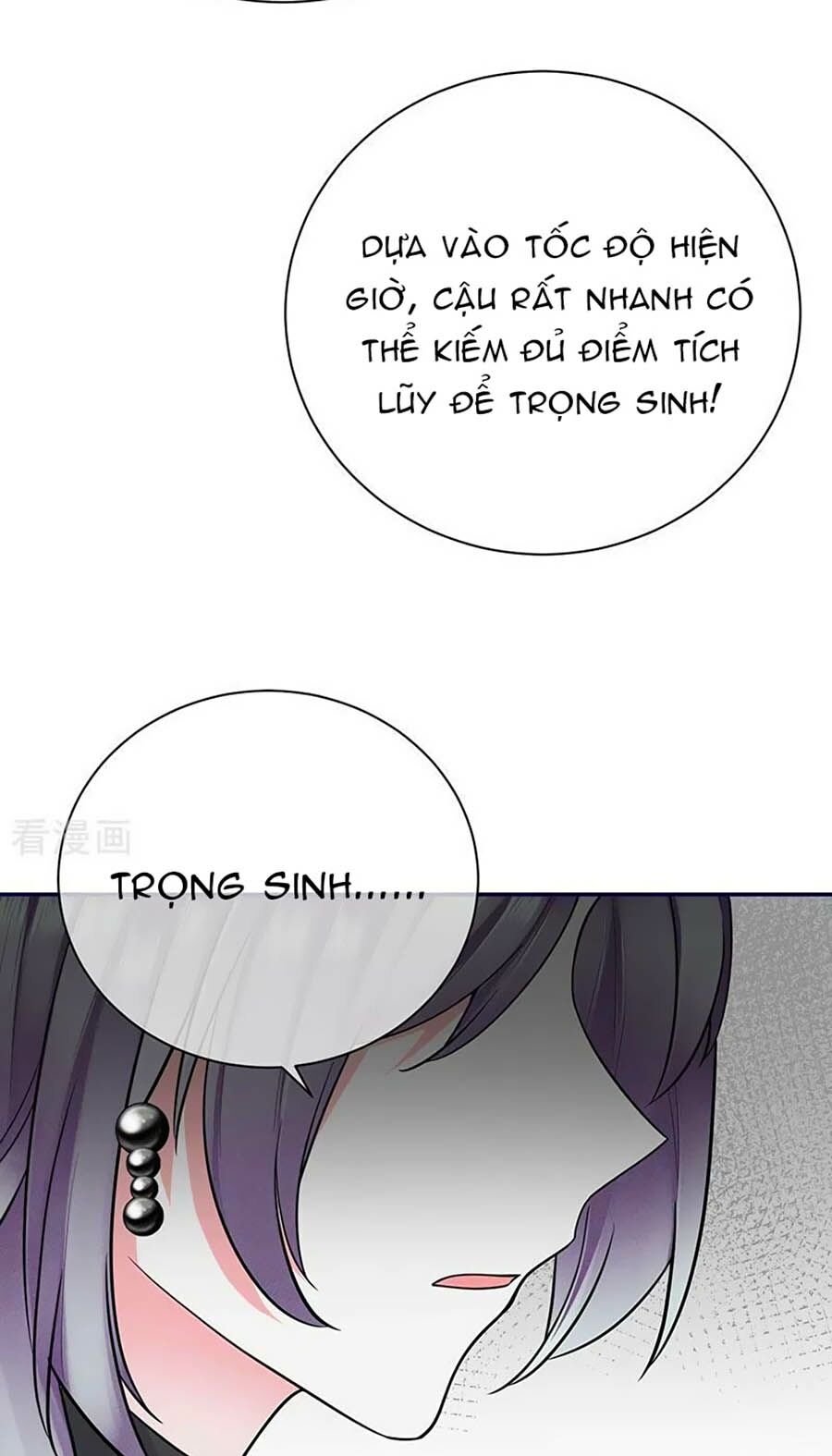 Đưa em đi chơi: Chapter 80