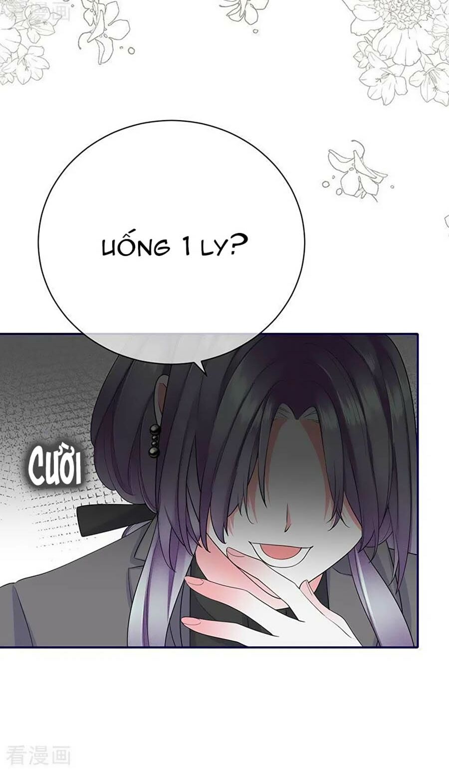 Đưa em đi chơi: Chapter 80