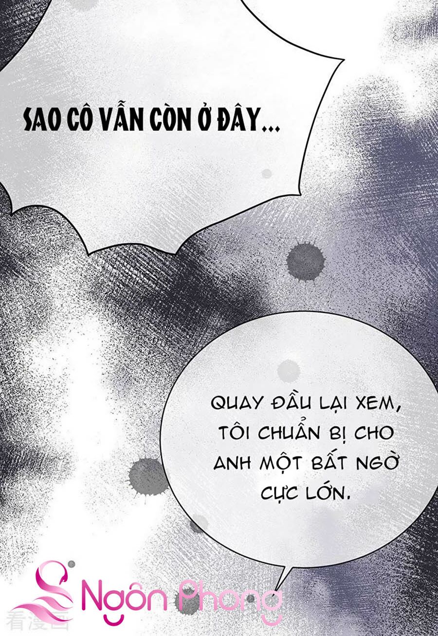 Đưa em đi chơi: Chapter 80