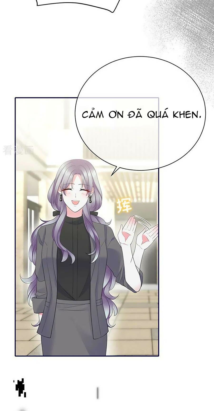 Đưa em đi chơi: Chapter 80