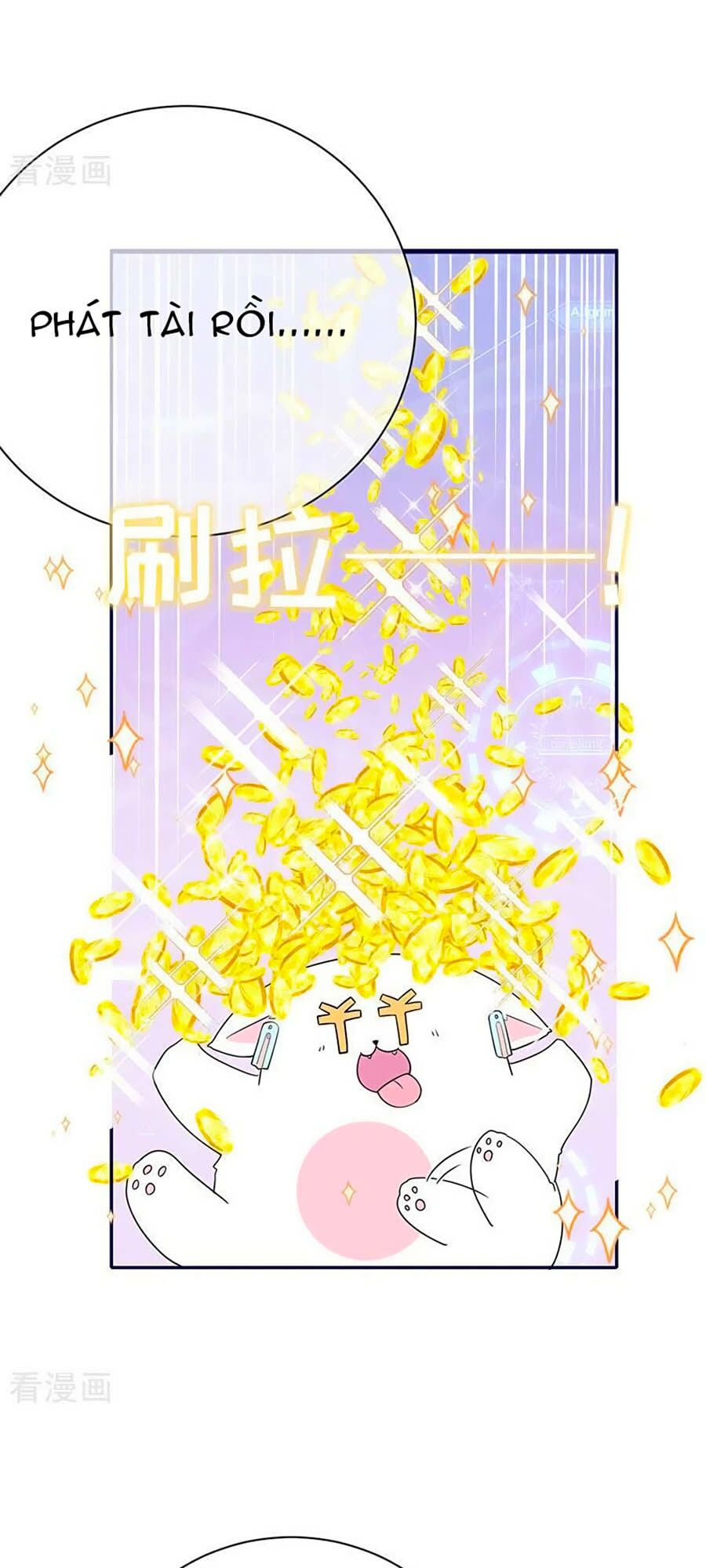 Đưa em đi chơi: Chapter 80