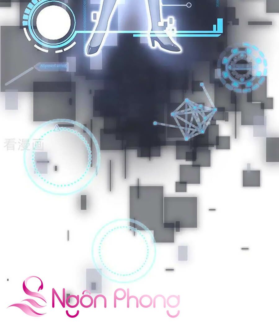 Đưa em đi chơi: Chapter 80