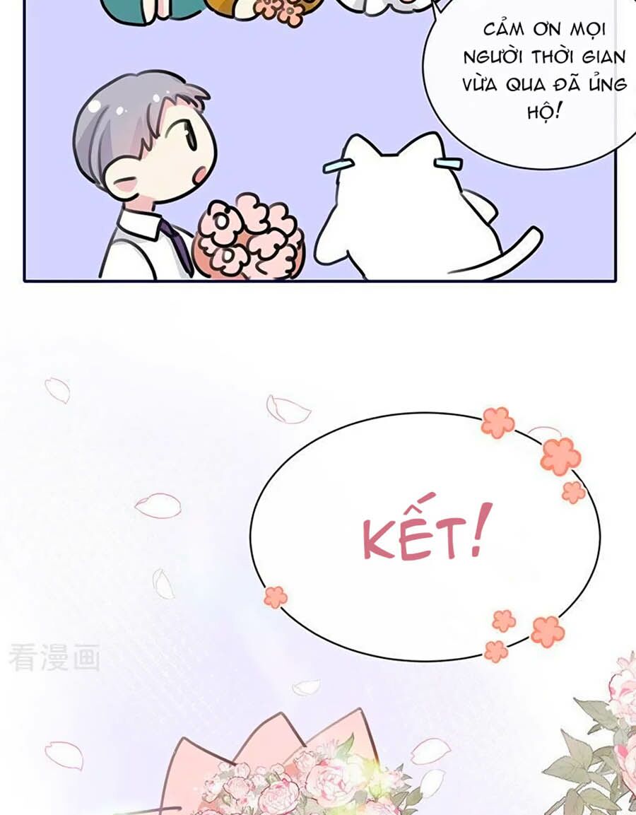 Đưa em đi chơi: Chapter 80