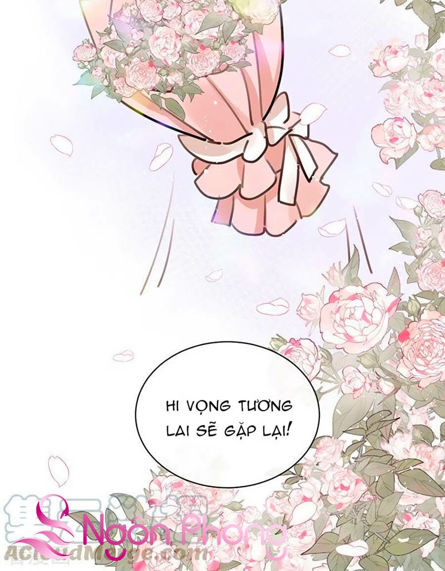 Đưa em đi chơi: Chapter 80