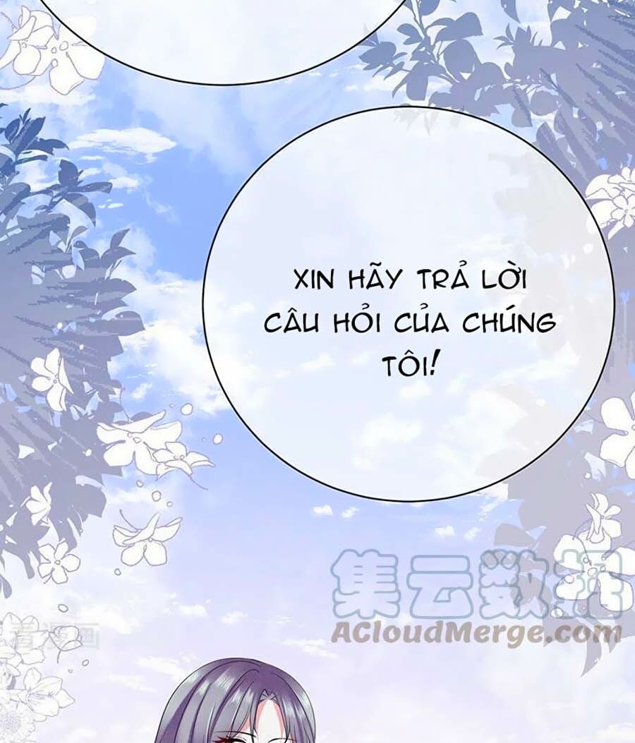 Đưa em đi chơi: Chapter 80