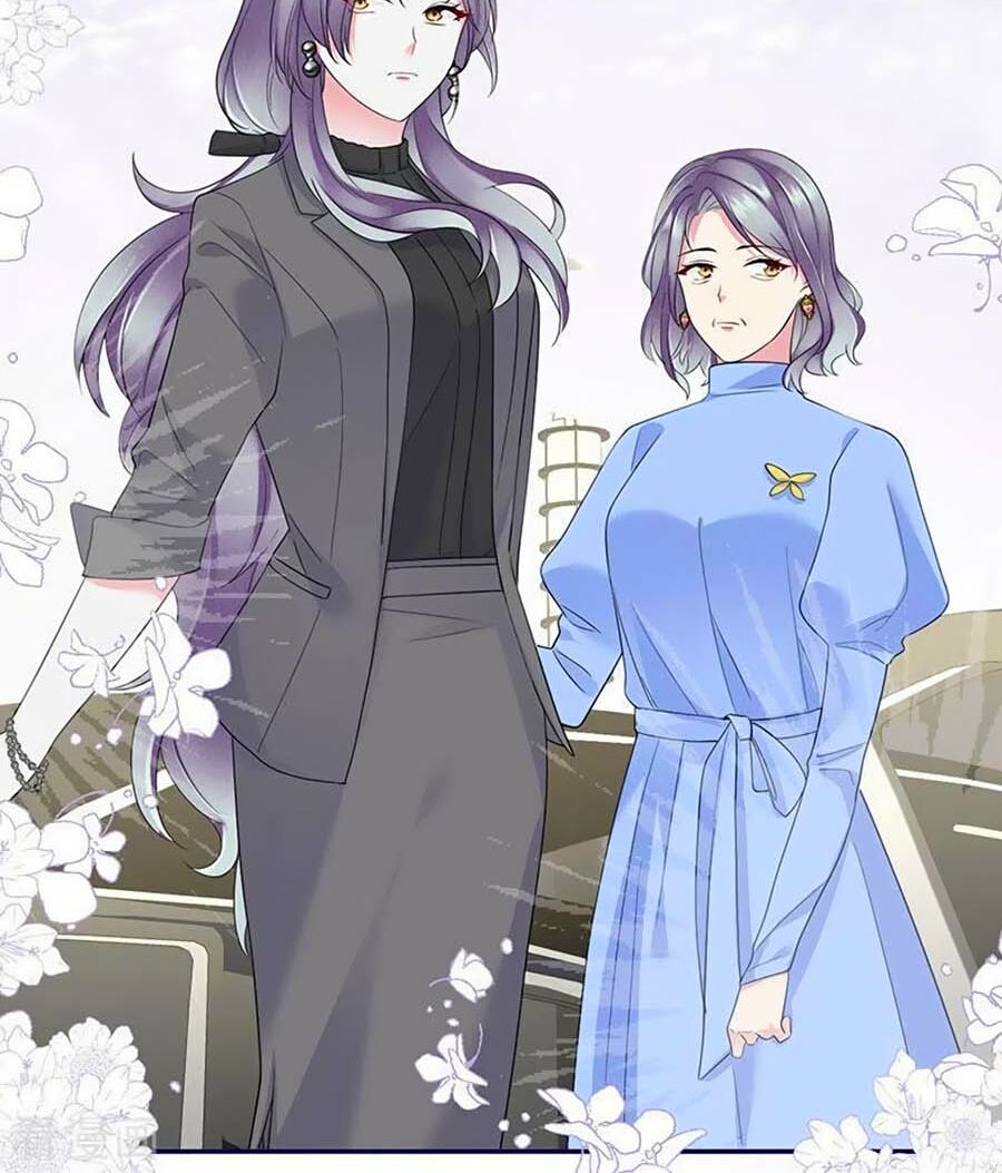 Đưa em đi chơi: Chapter 80