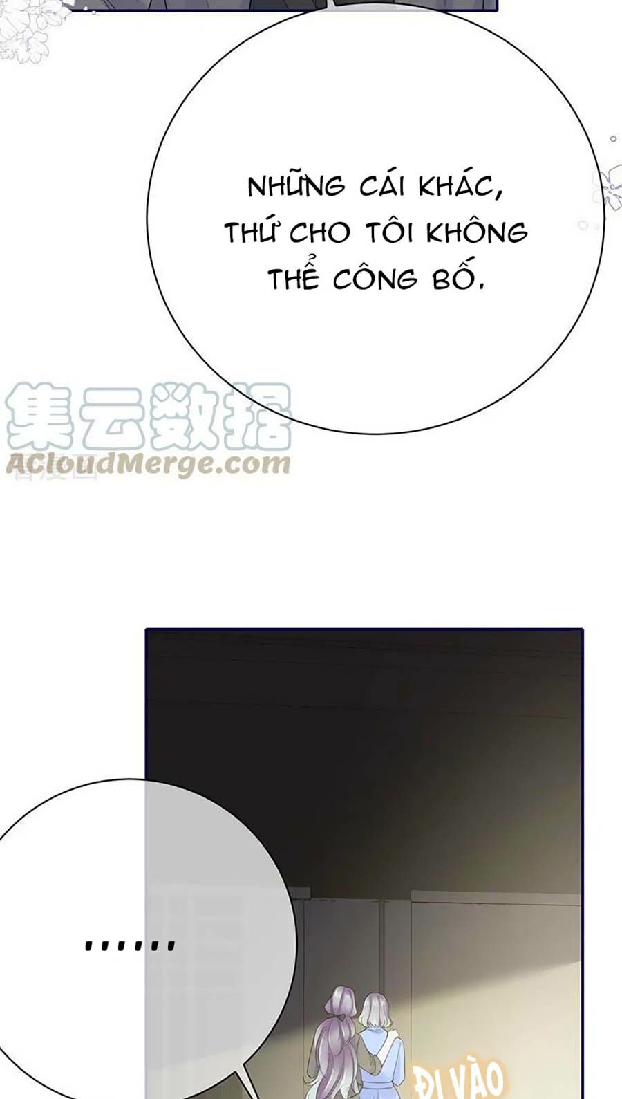 Đưa em đi chơi: Chapter 80