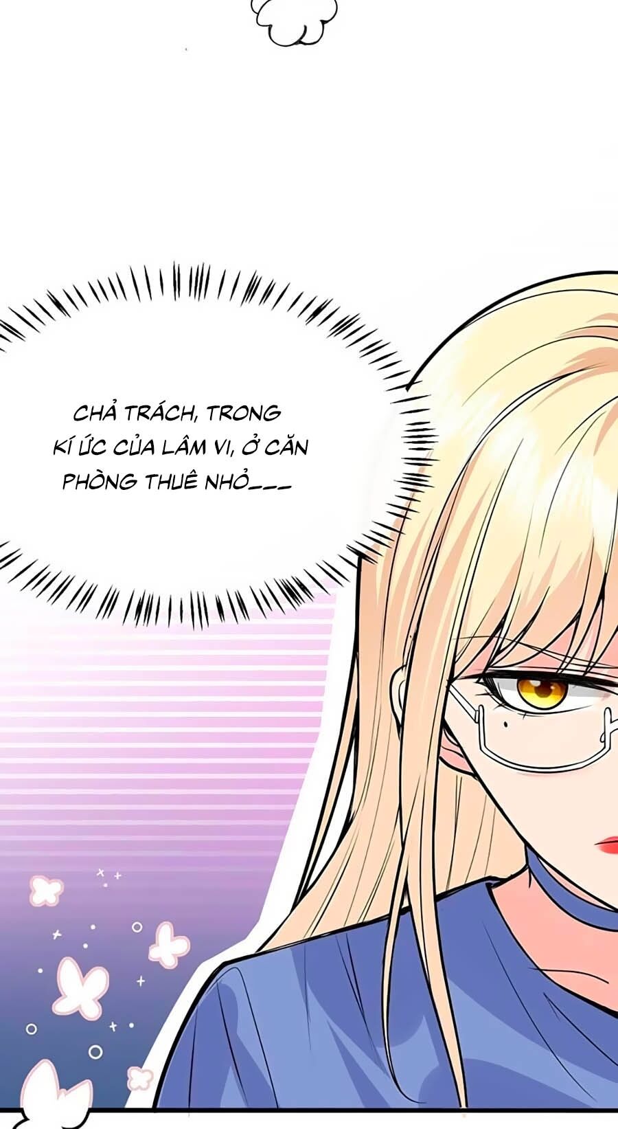 Đưa em đi chơi: Chapter 9