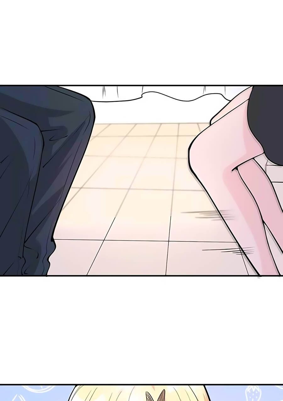 Đưa em đi chơi: Chapter 9