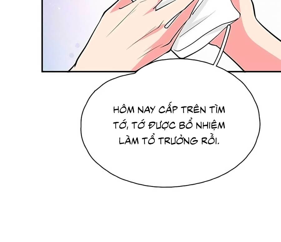 Đưa em đi chơi: Chapter 9